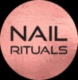 Nail Rituals Academy